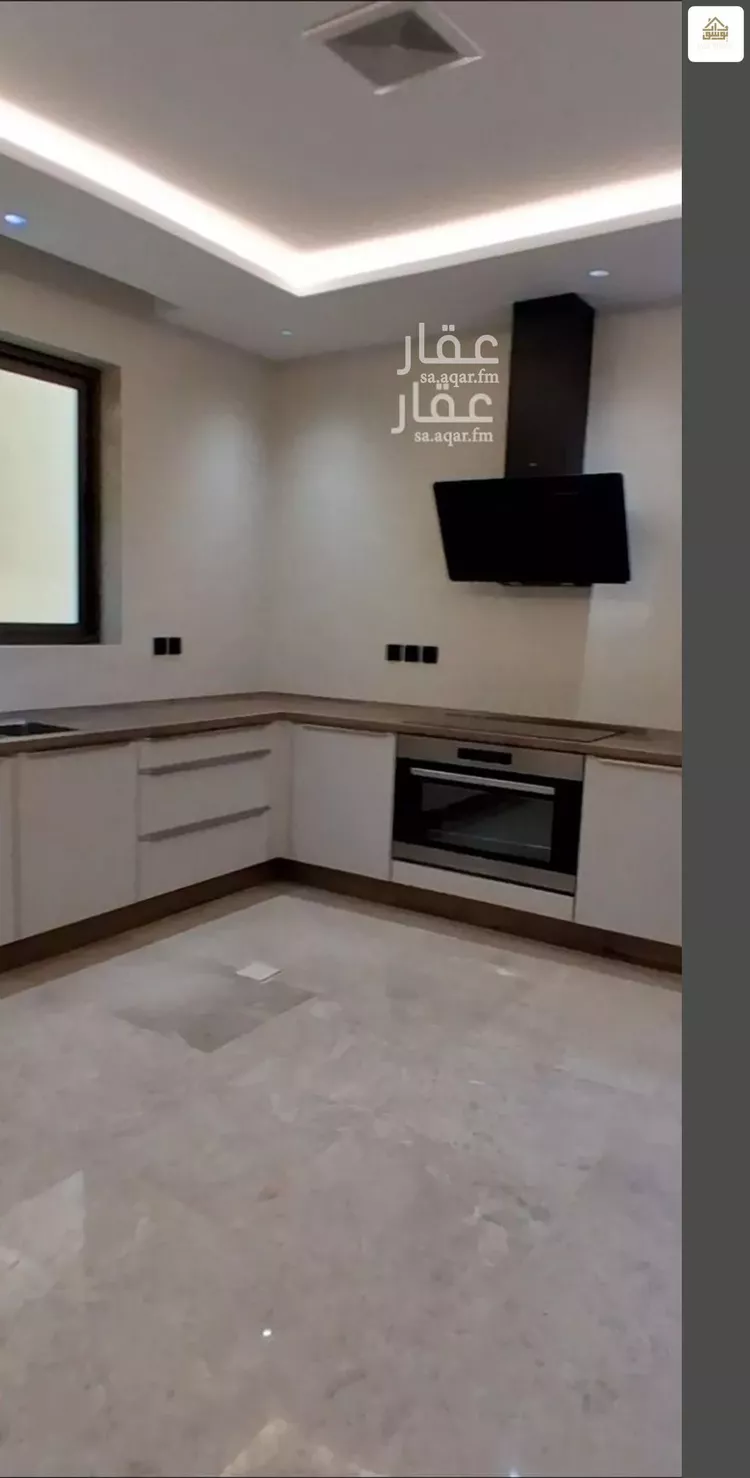 شقة للإيجار في شارع اسحاق بن الربيع الكوفي, حي العريض, مدينة المدينة المنورة, منطقة المدينة المنورة