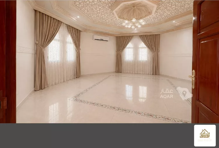 Villa for Sale in Medina Ad Difa