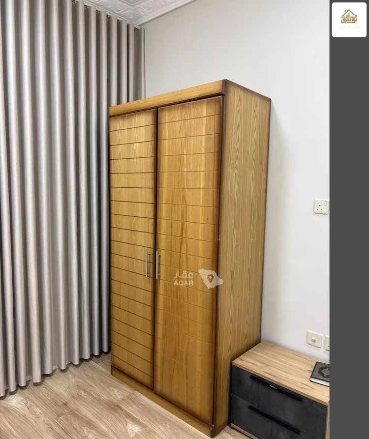 Room for Rent in Medina Al Mabuth 9