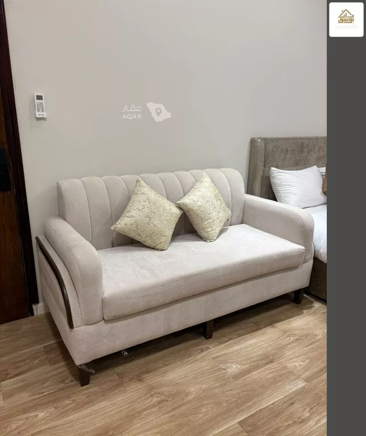Room for Rent in Medina Al Mabuth 5