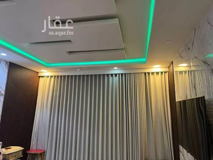 عمارة للبيع في شارع الصلت ابن دينار, حي نبلاء, مدينة المدينة المنورة, منطقة المدينة المنورة صورة 3