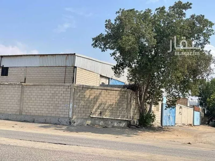 محل للبيع في شارع الاهرامات, حي السرورية, مدينة جدة, منطقة مكة المكرمة صورة 3