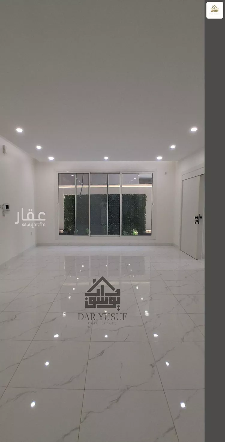 فيلا للبيع في شارع الجندله, حي المطار, مدينة المدينة المنورة, منطقة المدينة المنورة صورة 4