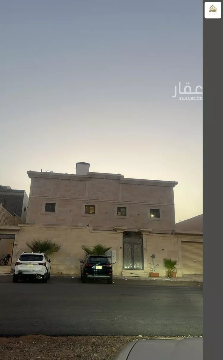 عمارة للبيع في شارع عبدالرحمن ابن مربع الانصاري, حي الدفاع, مدينة المدينة المنورة, منطقة المدينة المنورة