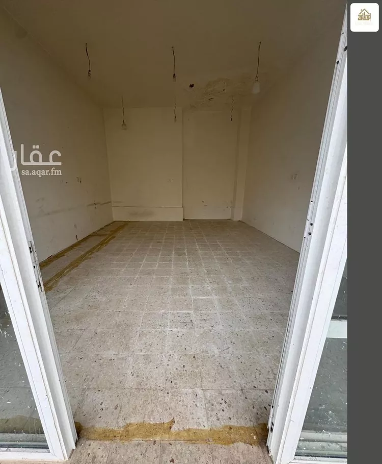 Shop for Rent in Medina Al Mabuth