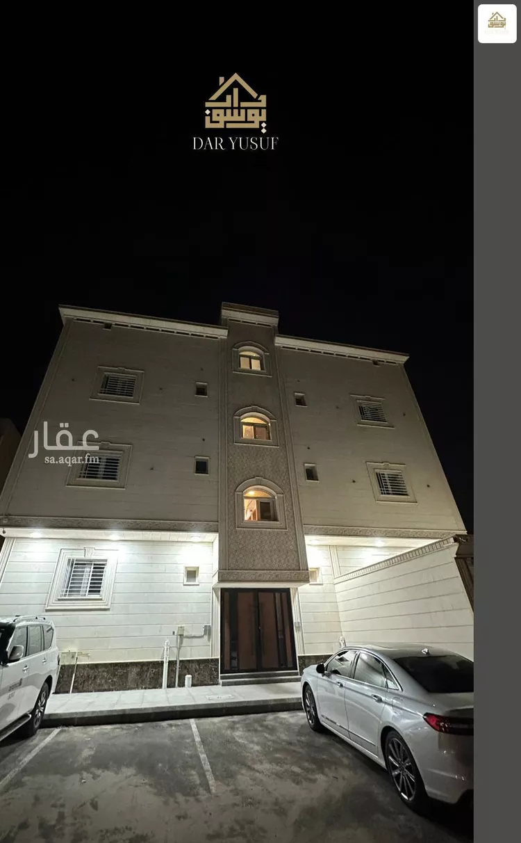شقة للإيجار في شارع النعيمان ابن عمرو, حي الجابرة, مدينة المدينة المنورة, منطقة المدينة المنورة صورة 2