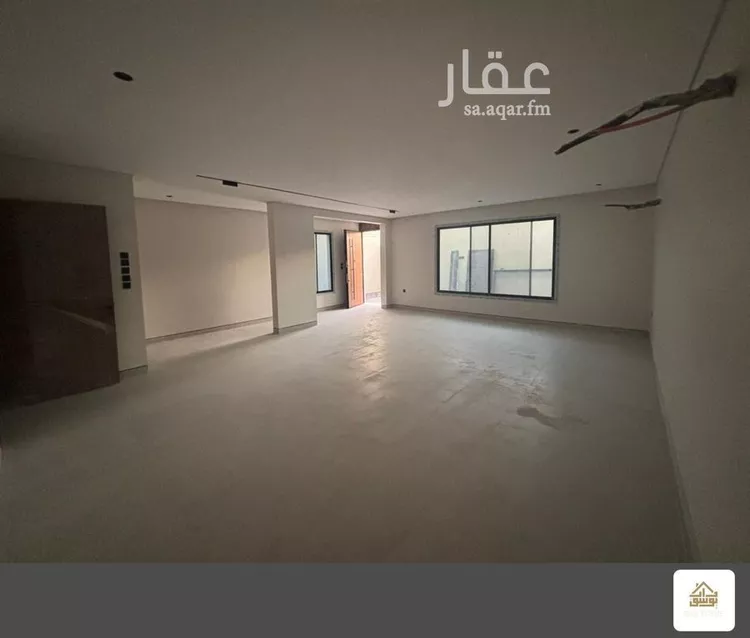 فيلا للإيجار في شارع ابي امير الزيدي, حي وادي مهزور, مدينة المدينة المنورة, منطقة المدينة المنورة صورة 4