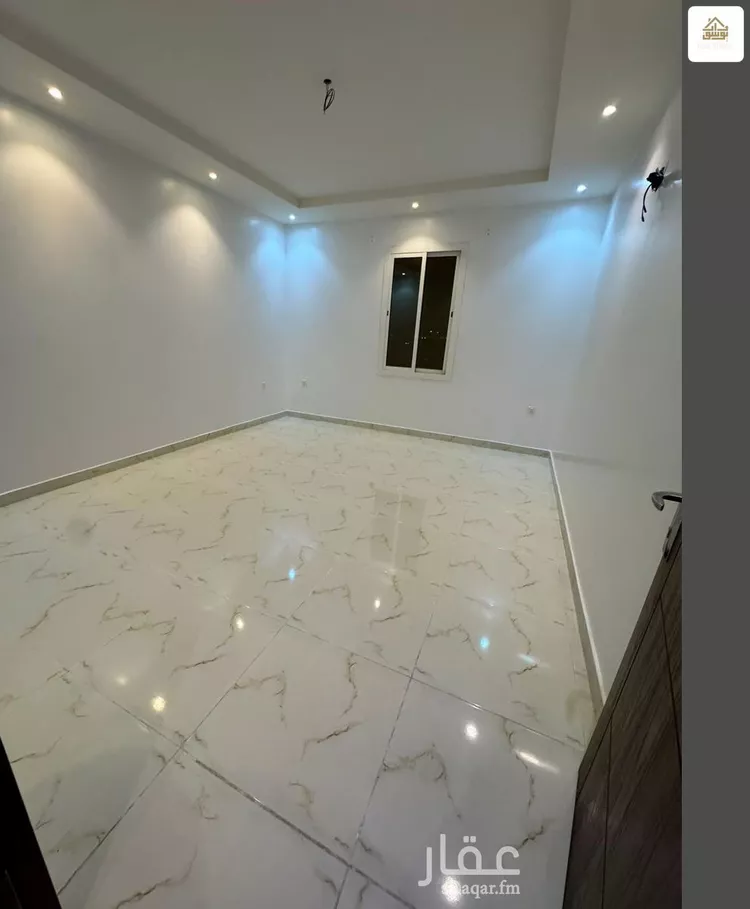 شقة للإيجار في شارع خفاف بن عمير بن الحارث, حي الرحمانية, مدينة جدة, منطقة مكة المكرمة صورة 4