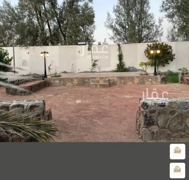 Farm for Sale in Medina Al Ghabah صورة 4