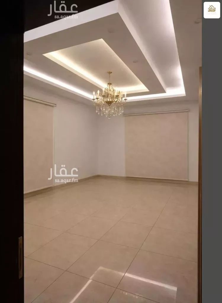 Apartment for Sale in Medina Shuran صورة 5