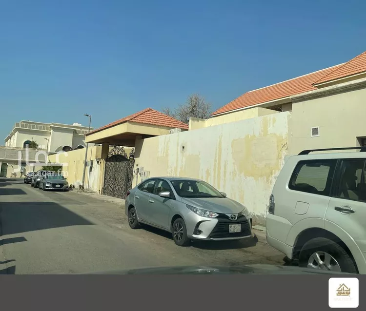أرض للبيع في شارع عبدالله بن صفوان, حي الربوة, مدينة جدة, منطقة مكة المكرمة صورة 2