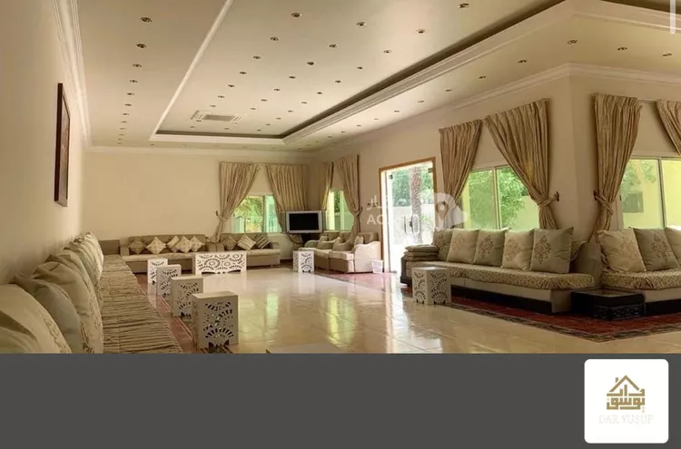 Rest House for Sale in Taif Jubrah صورة 4