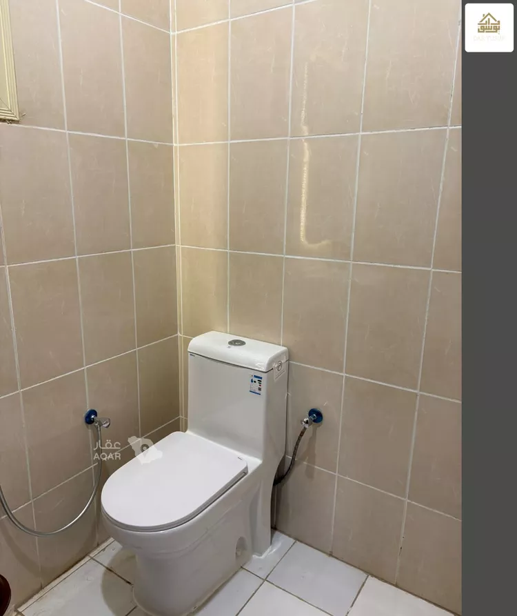 Room for Rent in Medina Al Mabuth 7