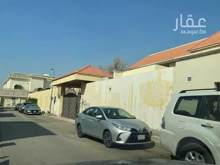 أرض للبيع في شارع عبدالله بن صفوان, حي الربوة, مدينة جدة, منطقة مكة المكرمة صورة 3