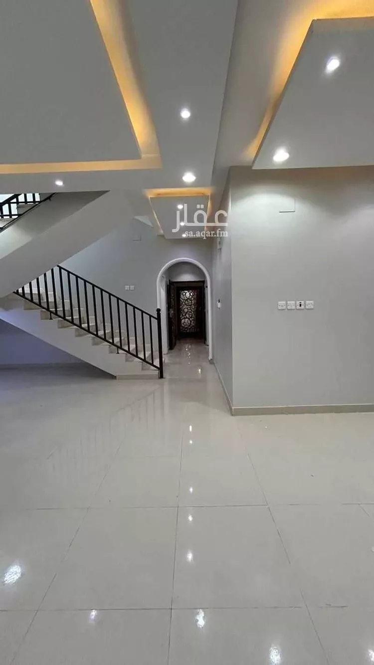 فيلا للإيجار في شارع عبدالعزيز الميموني, حي الغراء, مدينة المدينه المنوره, منطقة المدينة المنورة