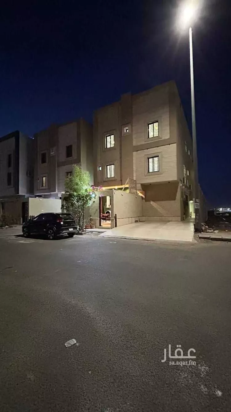 فيلا للإيجار في شارع عبدالعزيز الميموني, حي الغراء, مدينة المدينه المنوره, منطقة المدينة المنورة صورة 2