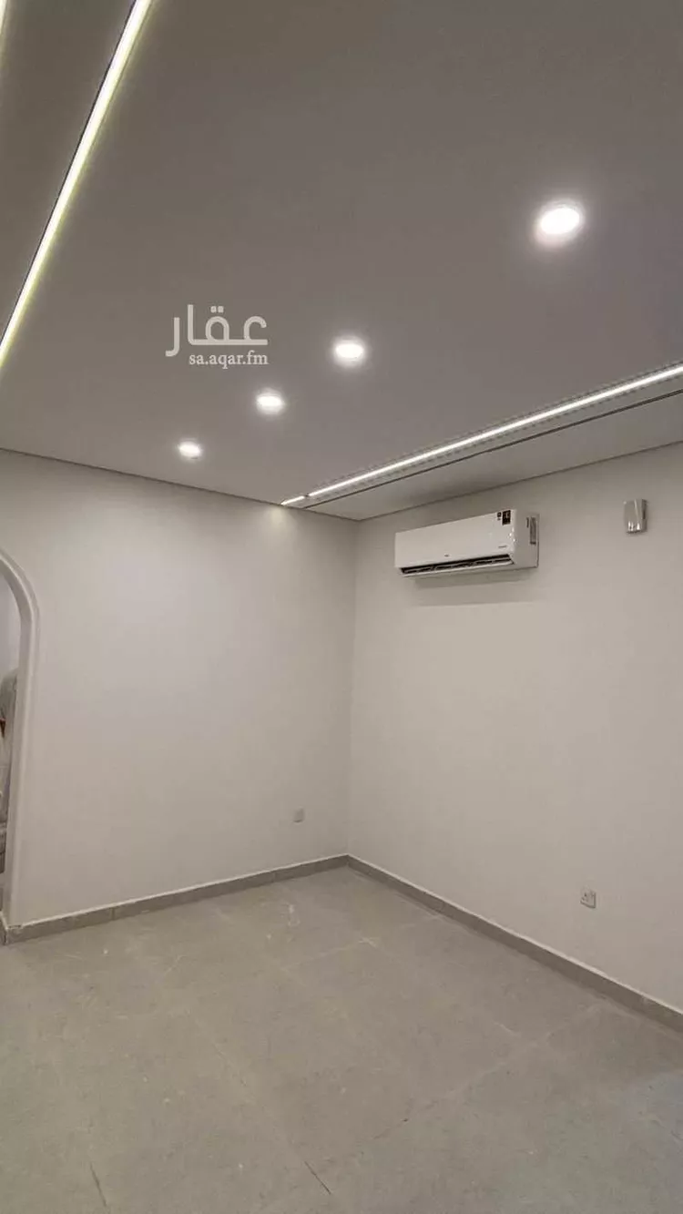 عمارة للإيجار في شارع محمد بن احمد بن ابي الصقر, حي الروابي, مدينة المدينه المنوره, منطقة المدينة المنورة صورة 4