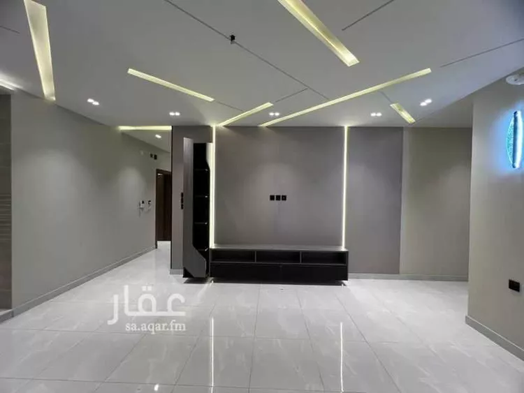 شقة للبيع في شارع الربع الخالي, حي المحمدية, مدينة مكة المكرمة, منطقة مكة المكرمة صورة 2