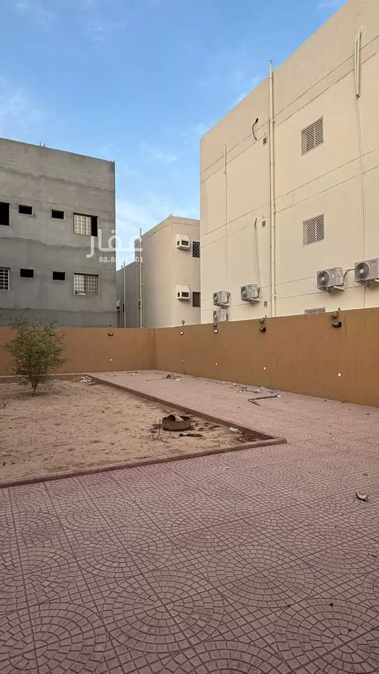 أرض للإيجار في شارع جمهور بن سفيان, حي الجماوات, مدينة المدينة المنورة, منطقة المدينة المنورة صورة 3