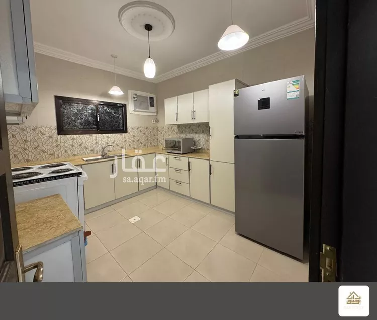 شقة للإيجار في شارع الناشئ الأكبر, حي الصفاء, مدينة جدة, منطقة مكة المكرمة صورة 4