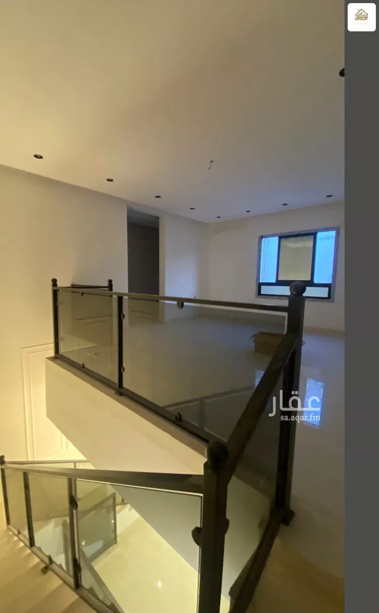 فيلا للبيع في شارع سلمى بنت عميس الخثعمية, حي الدفاع, مدينة المدينة المنورة, منطقة المدينة المنورة صورة 2