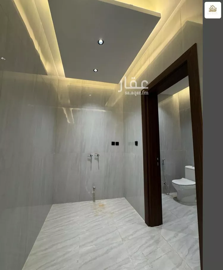 دور للبيع في شارع عبدالجليل ابن ابي اسعد, حي السلام, مدينة المدينة المنورة, منطقة المدينة المنورة صورة 5