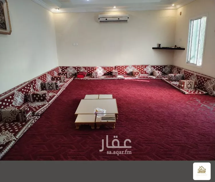 استراحة للبيع في شارع محمد بن علي بن محمد القصاب, حي الدفاع, مدينة المدينة المنورة, منطقة المدينة المنورة صورة 2