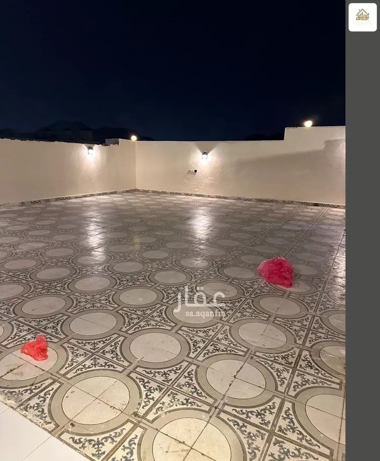 Building for Sale in Medina Ad Difa صورة 5