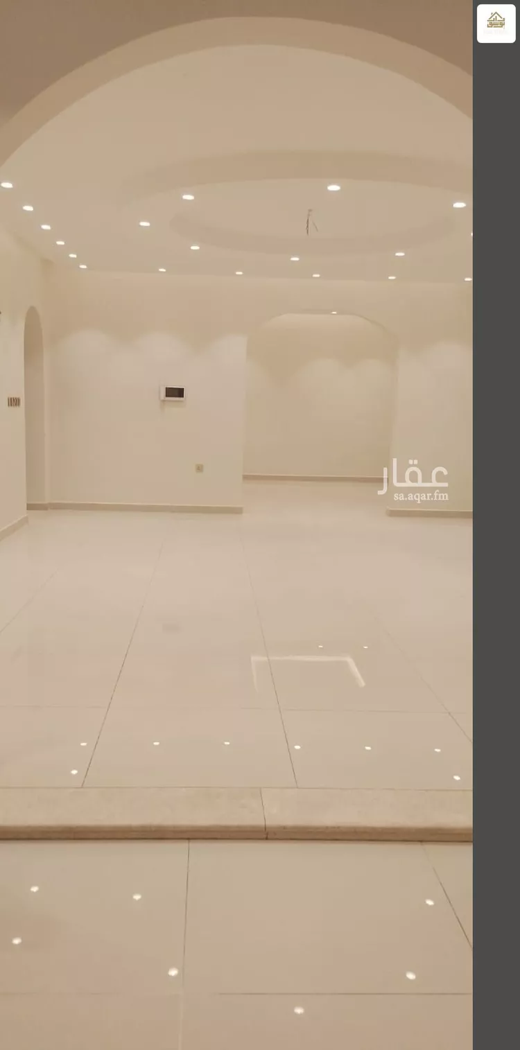 شقة للإيجار في شارع محمد بن ايوب بن ميسره, حي نبلاء, مدينة المدينة المنورة, منطقة المدينة المنورة