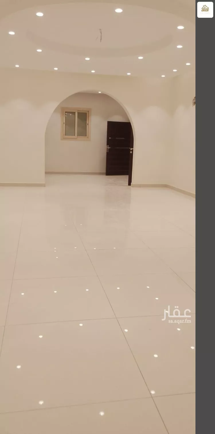 شقة للإيجار في شارع محمد بن ايوب بن ميسره, حي نبلاء, مدينة المدينة المنورة, منطقة المدينة المنورة صورة 2