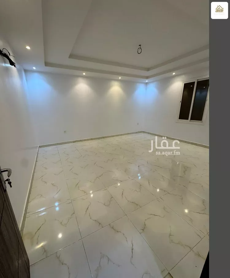شقة للإيجار في شارع خفاف بن عمير بن الحارث, حي الرحمانية, مدينة جدة, منطقة مكة المكرمة صورة 2