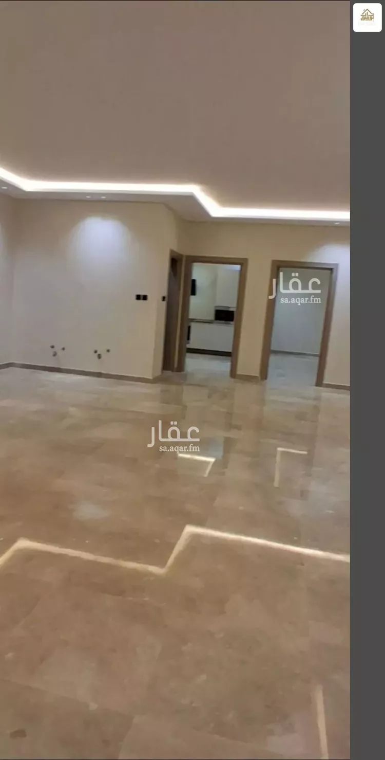Apartment for Rent in Medina Al Aridh صورة 2