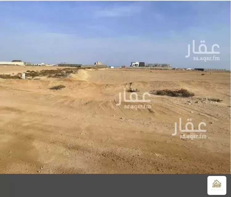 أرض للبيع في شارع 6564, حي المروج, مدينة جدة, منطقة مكة المكرمة صورة 4