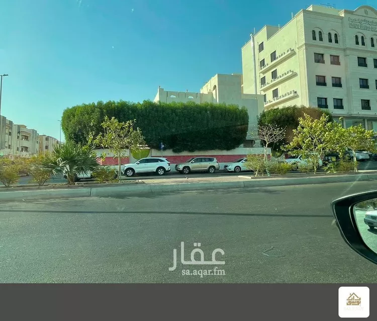 فيلا للبيع في شارع جبل الطويله, حي الرحاب, مدينة جدة, منطقة مكة المكرمة
