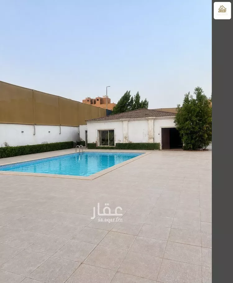 Land for Rent in Jeddah Al Yaqout صورة 2