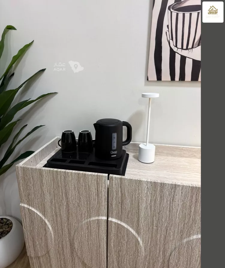 Room for Rent in Medina Al Mabuth 2
