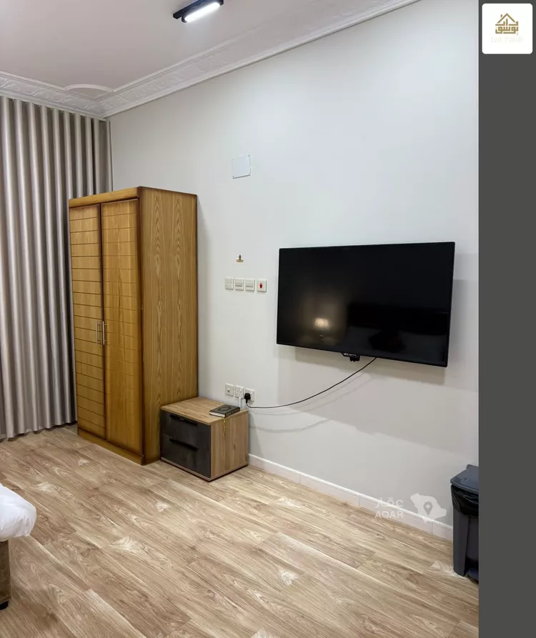 Room for Rent in Medina Al Mabuth 4