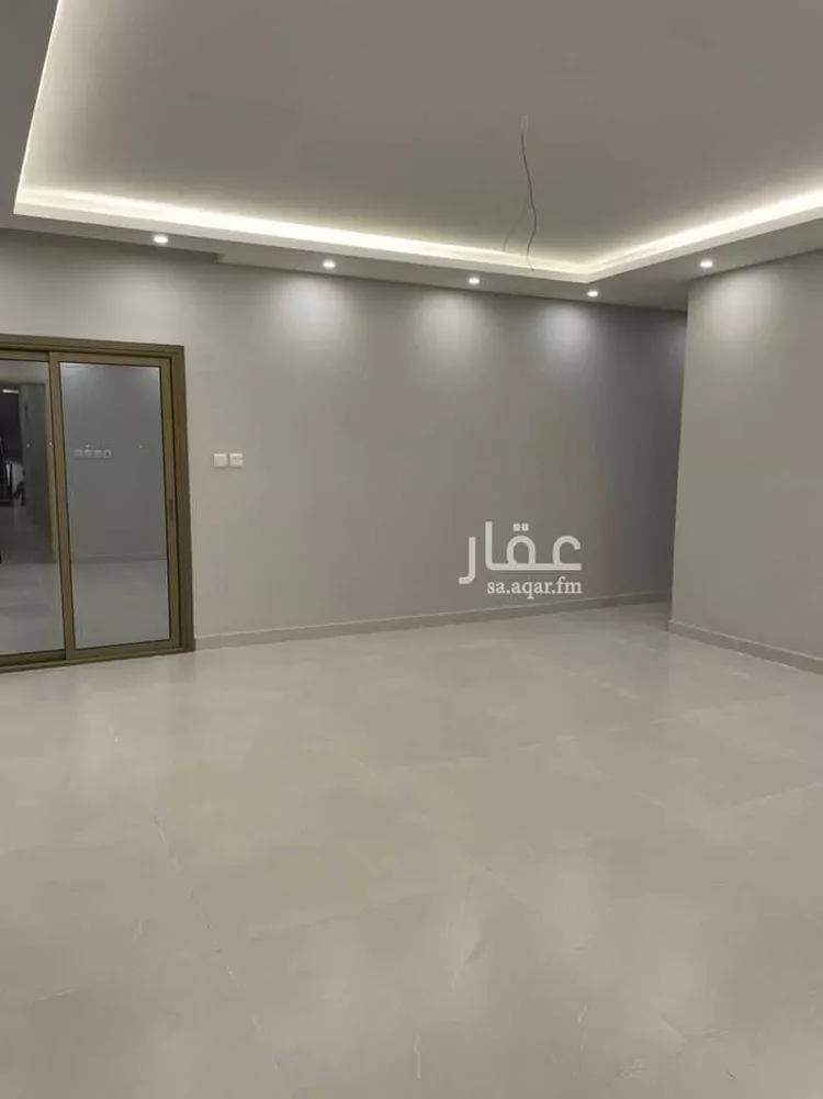 فيلا للإيجار في شارع عبدالله ابن يزيد الافريقي, حي السد, مدينة المدينه المنوره, منطقة المدينة المنورة صورة 3