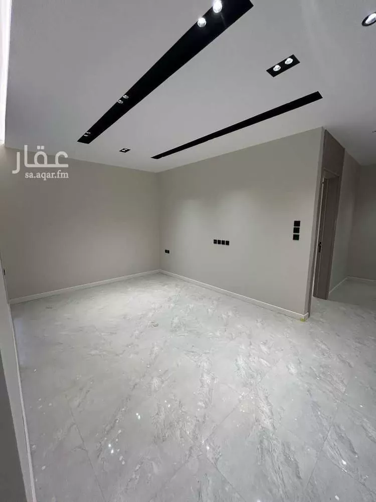 شقة للبيع في شارع اسماعيل بن زكريا, حي شوران, مدينة المدينه المنوره, منطقة المدينة المنورة