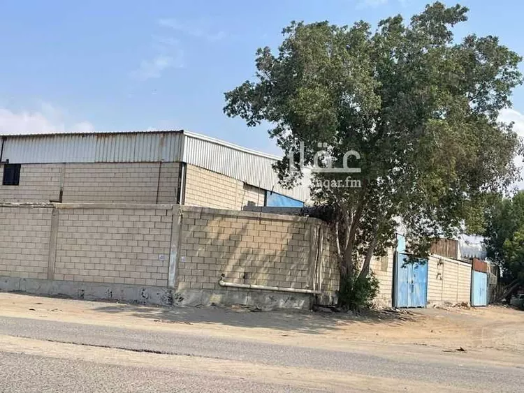 أرض للبيع في شارع الاهرامات, حي السرورية, مدينة جدة, منطقة مكة المكرمة صورة 3