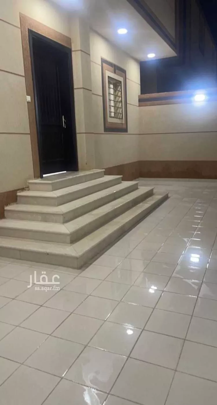 فيلا للبيع في شارع عمرو ابن سمرة ابن حبيب, حي طيبة, مدينة المدينة المنورة, منطقة المدينة المنورة صورة 2