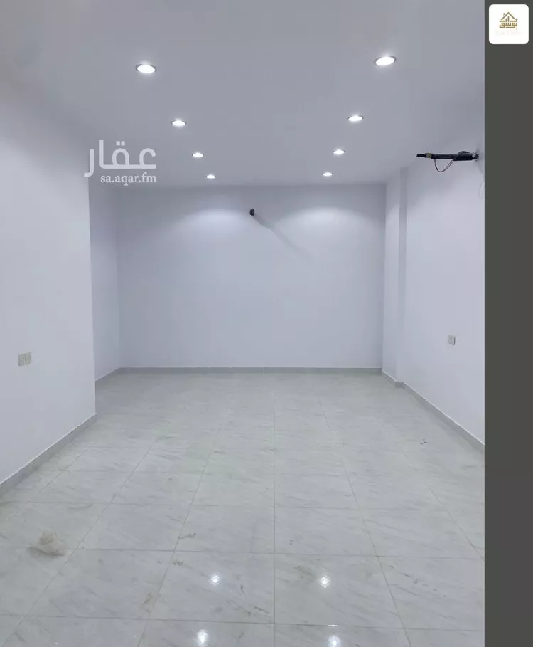 محل للإيجار في شارع ثابت بن يسار, حي السلام, مدينة المدينة المنورة, منطقة المدينة المنورة صورة 3
