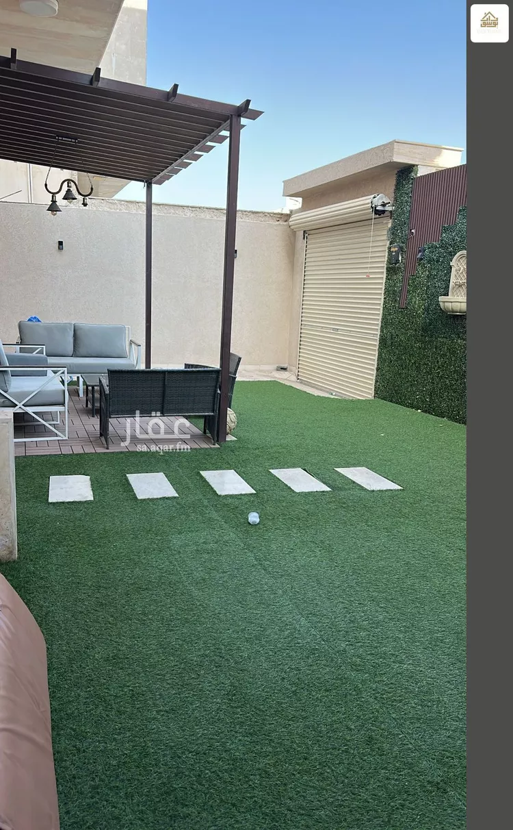 Building for Sale in Medina Ad Difa صورة 2