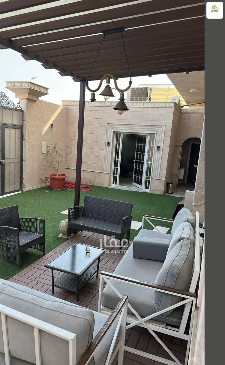 Building for Sale in Medina Ad Difa صورة 3