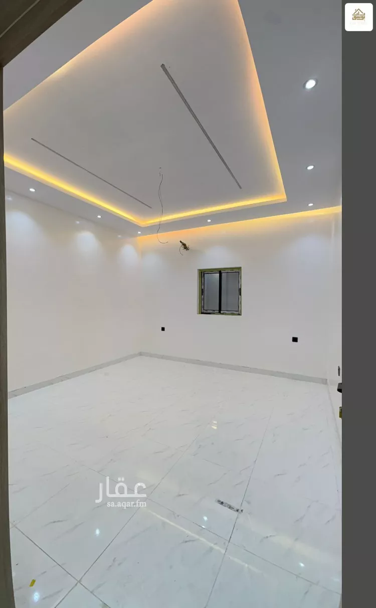 دور للبيع في شارع ثابت ابن عدي, حي أبوكبير, مدينة المدينة المنورة, منطقة المدينة المنورة صورة 4