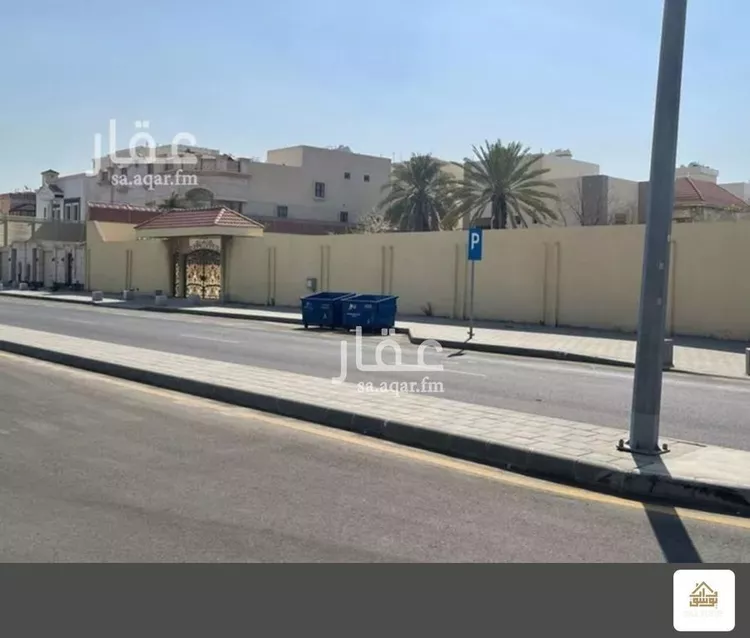 أرض للبيع في شارع عبدالله بن صفوان, حي الربوة, مدينة جدة, منطقة مكة المكرمة صورة 4