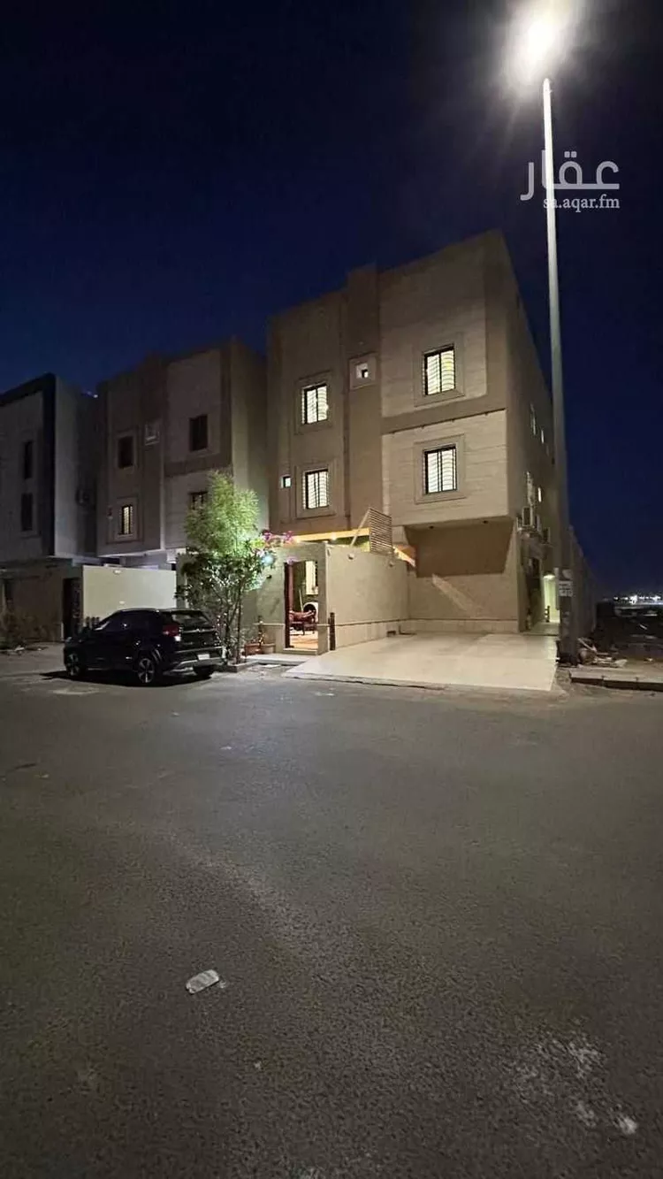 فيلا للإيجار في شارع عبدالعزيز الميموني, حي الغراء, مدينة المدينه المنوره, منطقة المدينة المنورة صورة 3