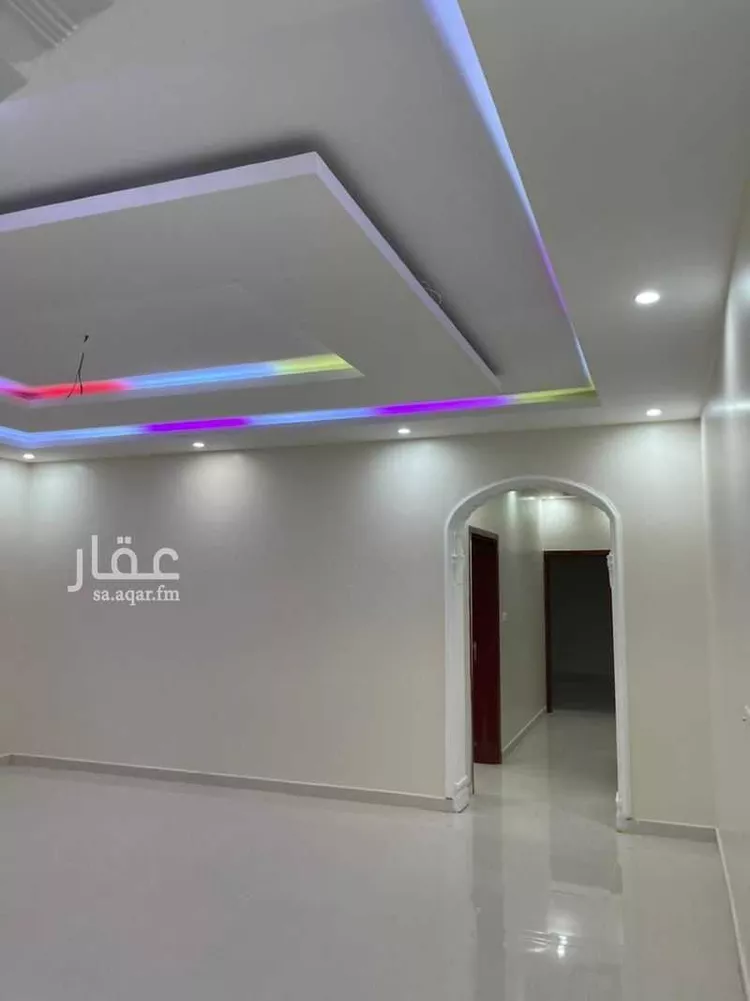 فيلا للبيع في شارع ممر مشاه 906, حي الدفاع, مدينة المدينه المنوره, منطقة المدينة المنورة صورة 4