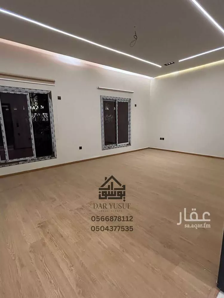 عمارة للبيع في شارع حسن باجوده, حي العريض, مدينة المدينه المنوره, منطقة المدينة المنورة صورة 3