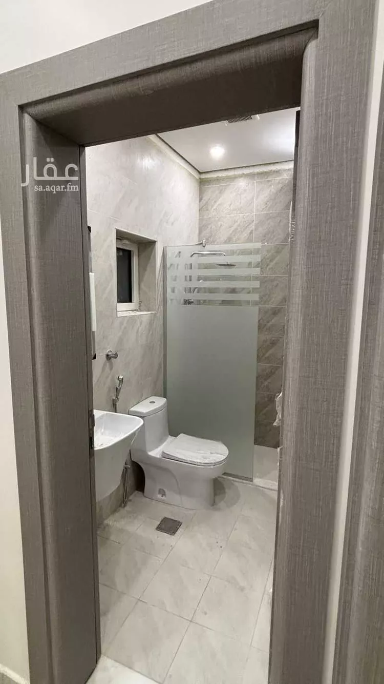 عمارة للإيجار في شارع محمد بن احمد بن ابي الصقر, حي الروابي, مدينة المدينه المنوره, منطقة المدينة المنورة